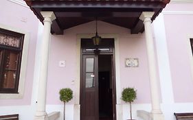 Casa Do Miguel